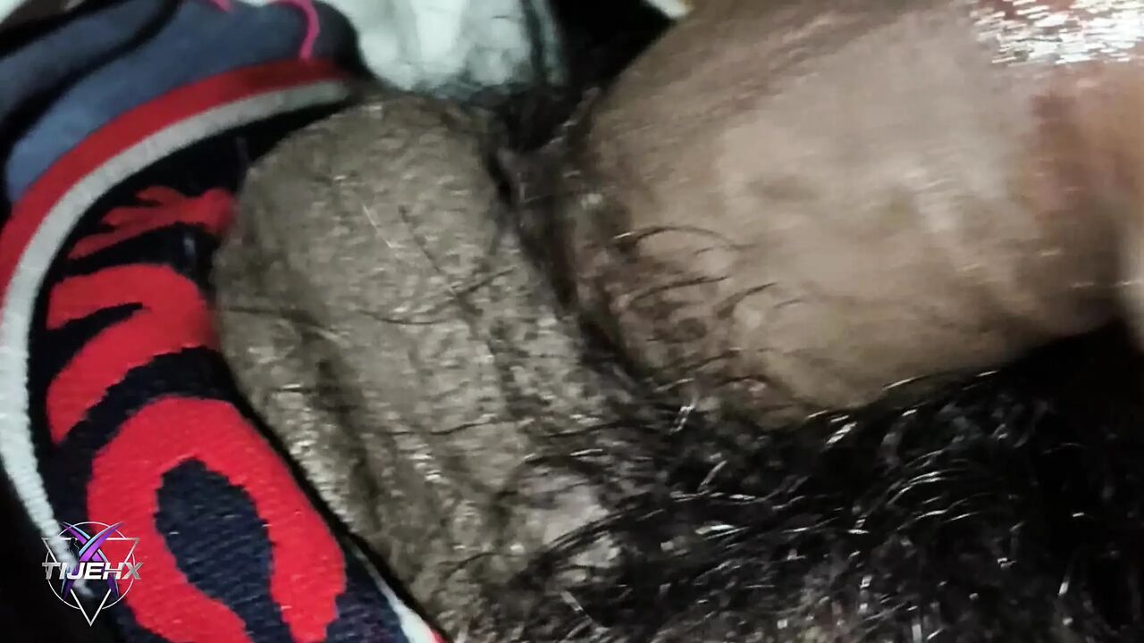 Fucked My Hot Sangeeta Bhabi Twice