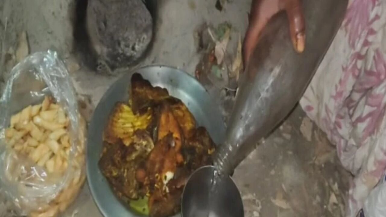 Desi bhabhi ke sath mein night mein Daru Piya