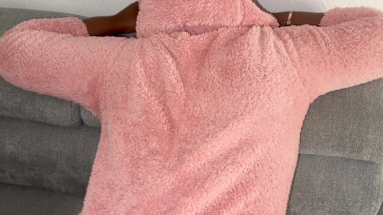 Hot stepdaughter suck and takes her first anal from her stepdad BBC and gets a cum-filled mouth