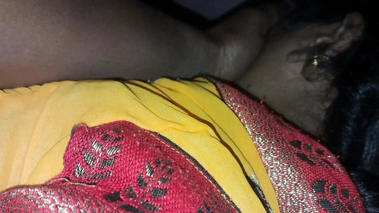Father-in-law fucked