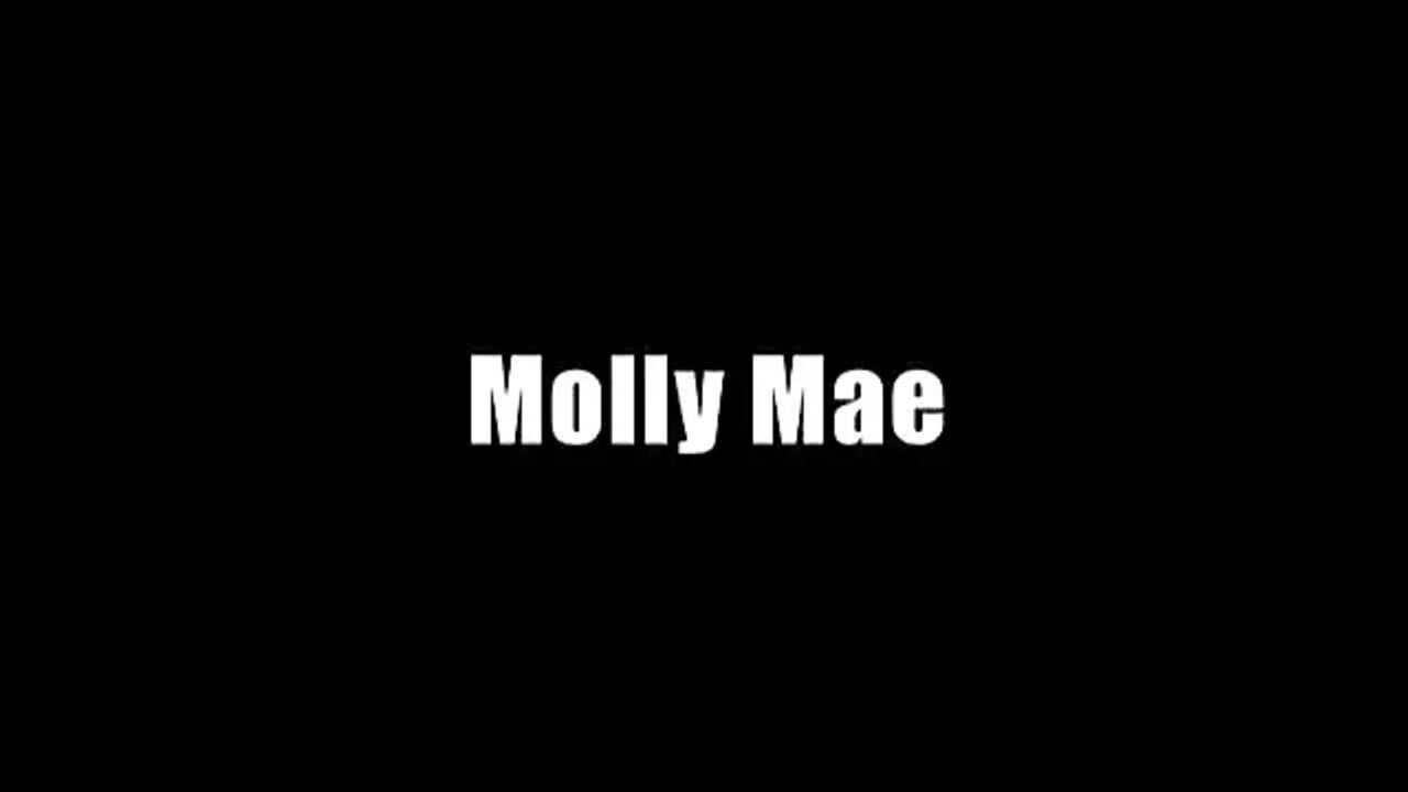 Streaming Movie From Molly Mae of Kick Ass Pictures