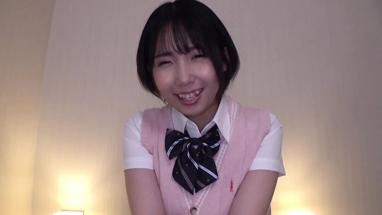 Part 1 "You're a pervert..."Beautiful girl J● is a series of dirty words! ! Porn M man with shame and pleasure! ! 3