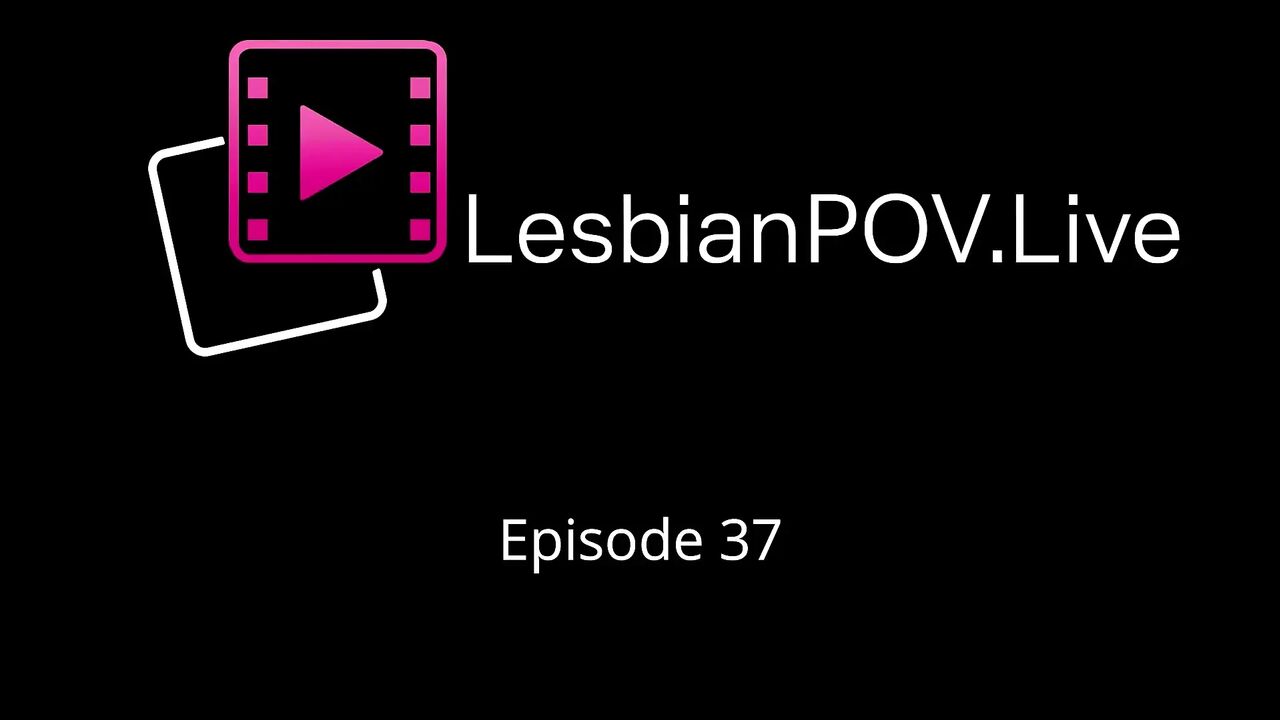 Lesbian POV Episode 37 Leticia and Manu - My Maid Is Very Lustful