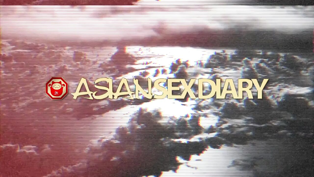Asiansexdiary Petite Asian Pinay Gets Her Freak on