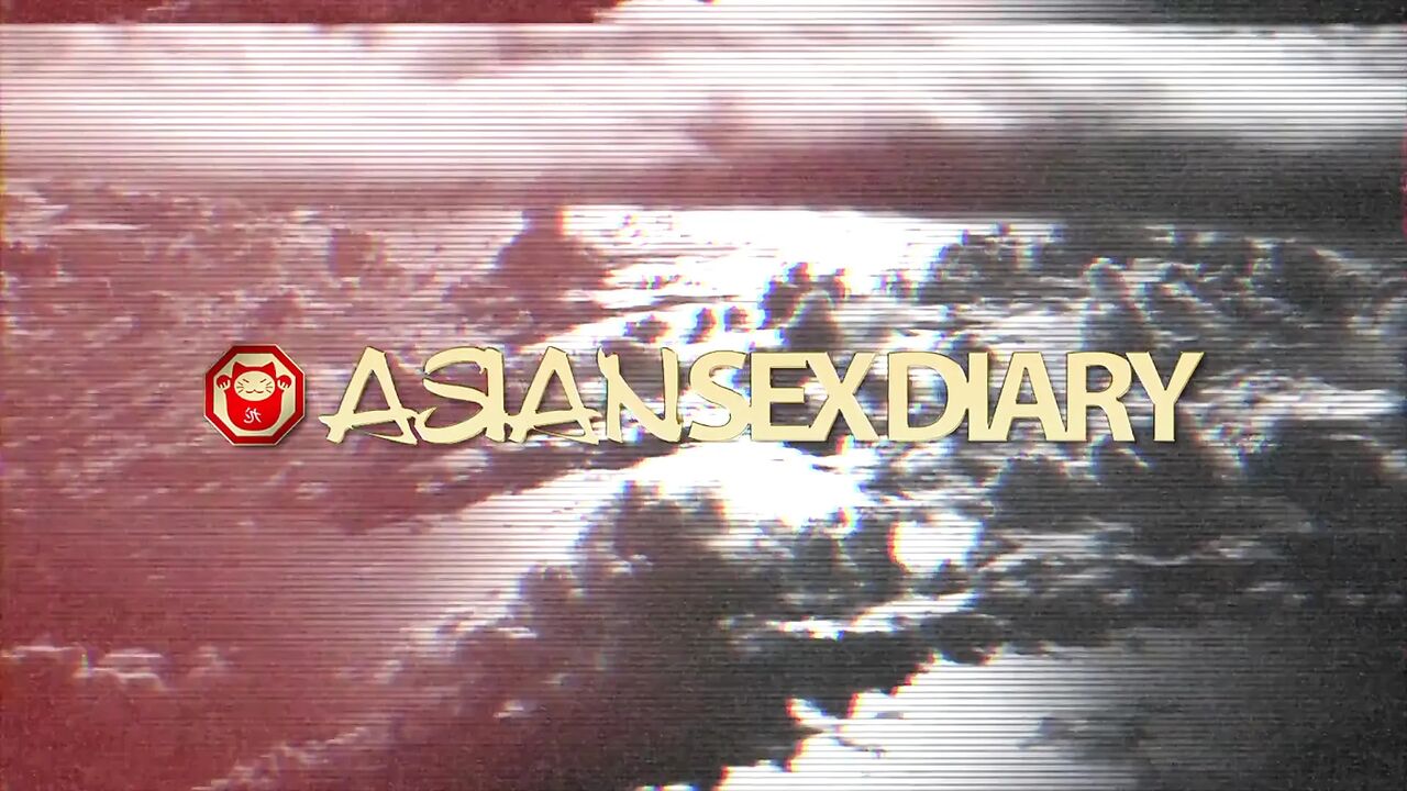 Asiansexdiary Sexy Asian Girl Wants Another Taste