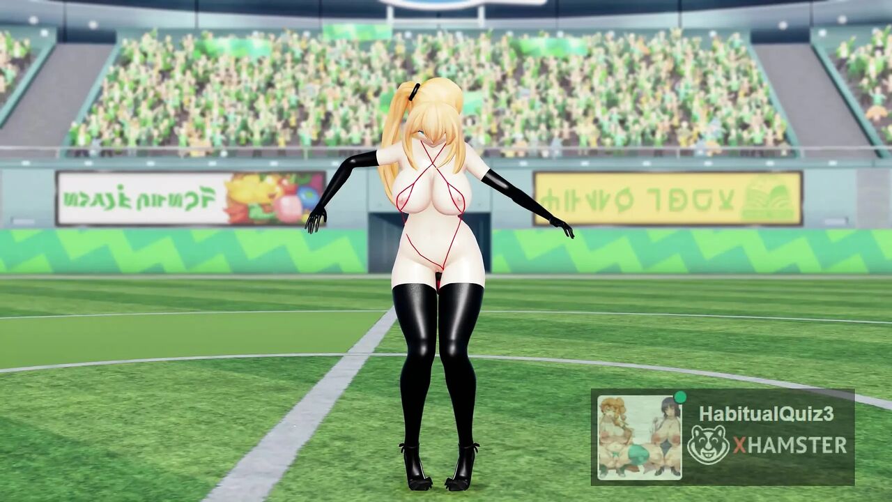 mmd r18 little apple sex fuck ahegao cheating milf want to cum hard dildo ass fuck creampie sloppy blowjob 3d hentai