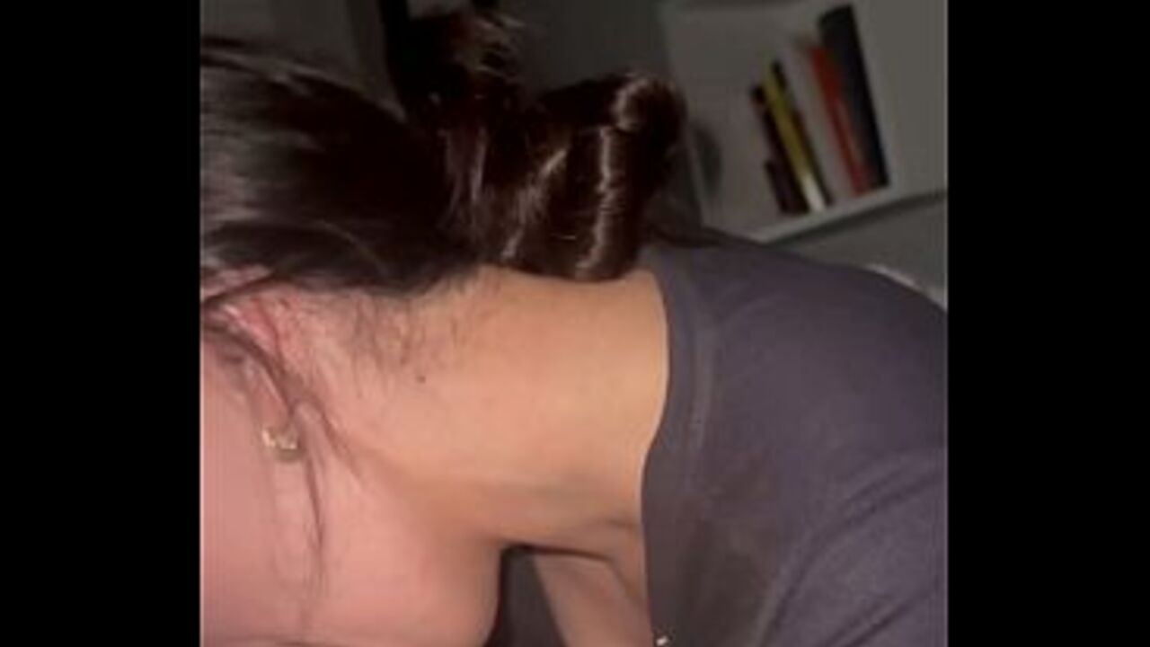 My college friend
