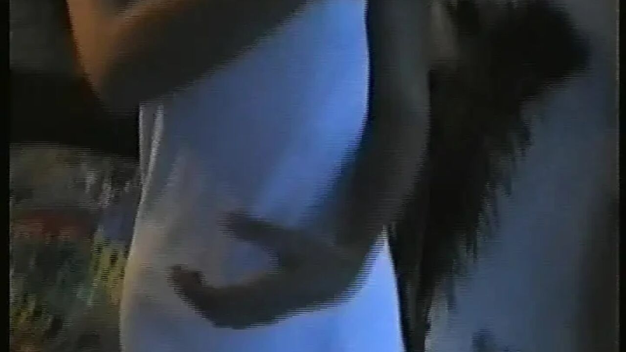 Hot Blonde Slut Fingers Hairy Pussy on Cam - Squirting Orgasm Show