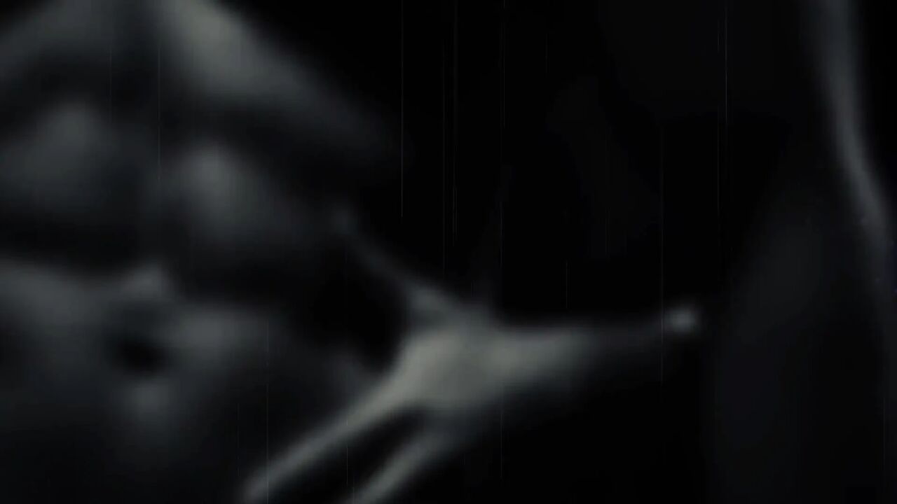 Passion Noir 2