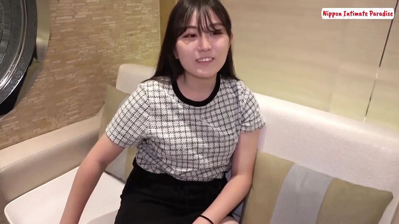 Asian Angel 27077