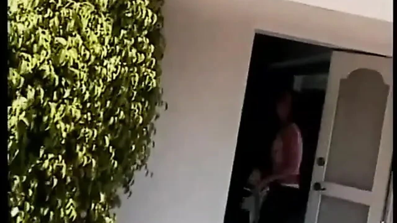 VIntage fuck with two hot lesbians!