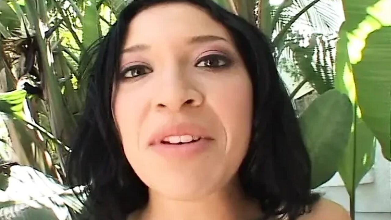 Hot friends sucks huge cocks then get fucked to mouth cumshot