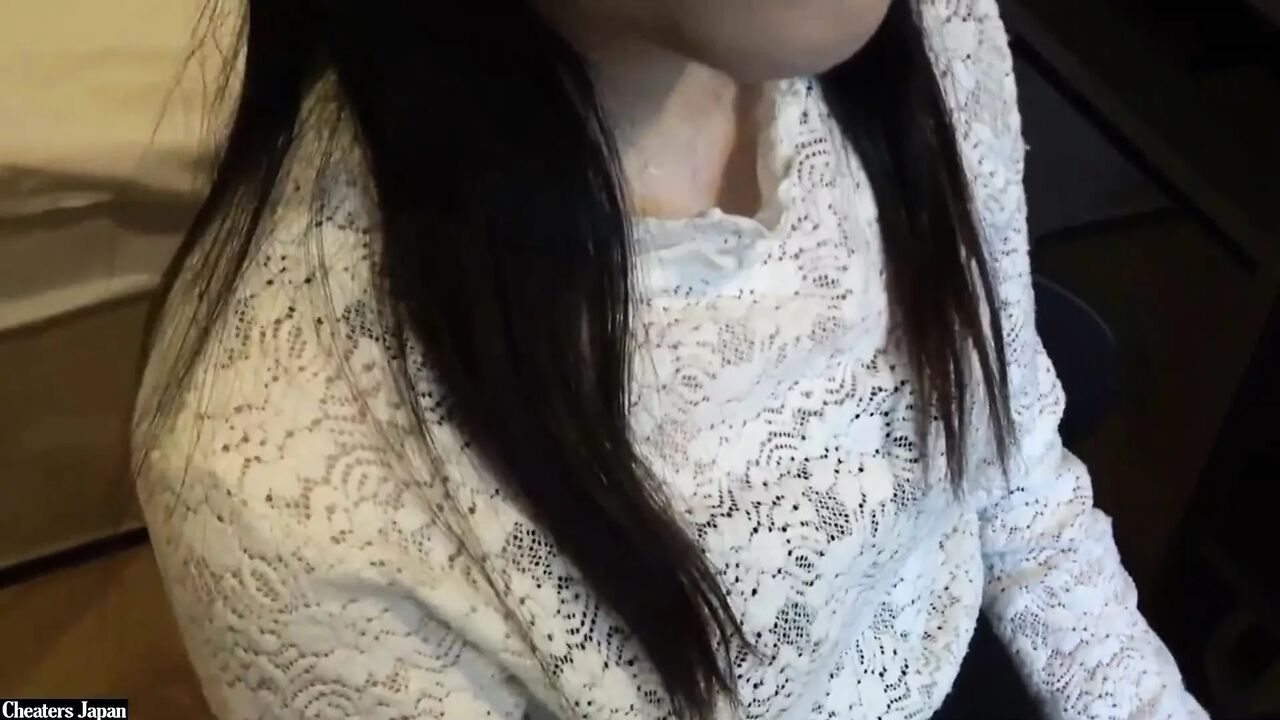 Asian Angel 26329