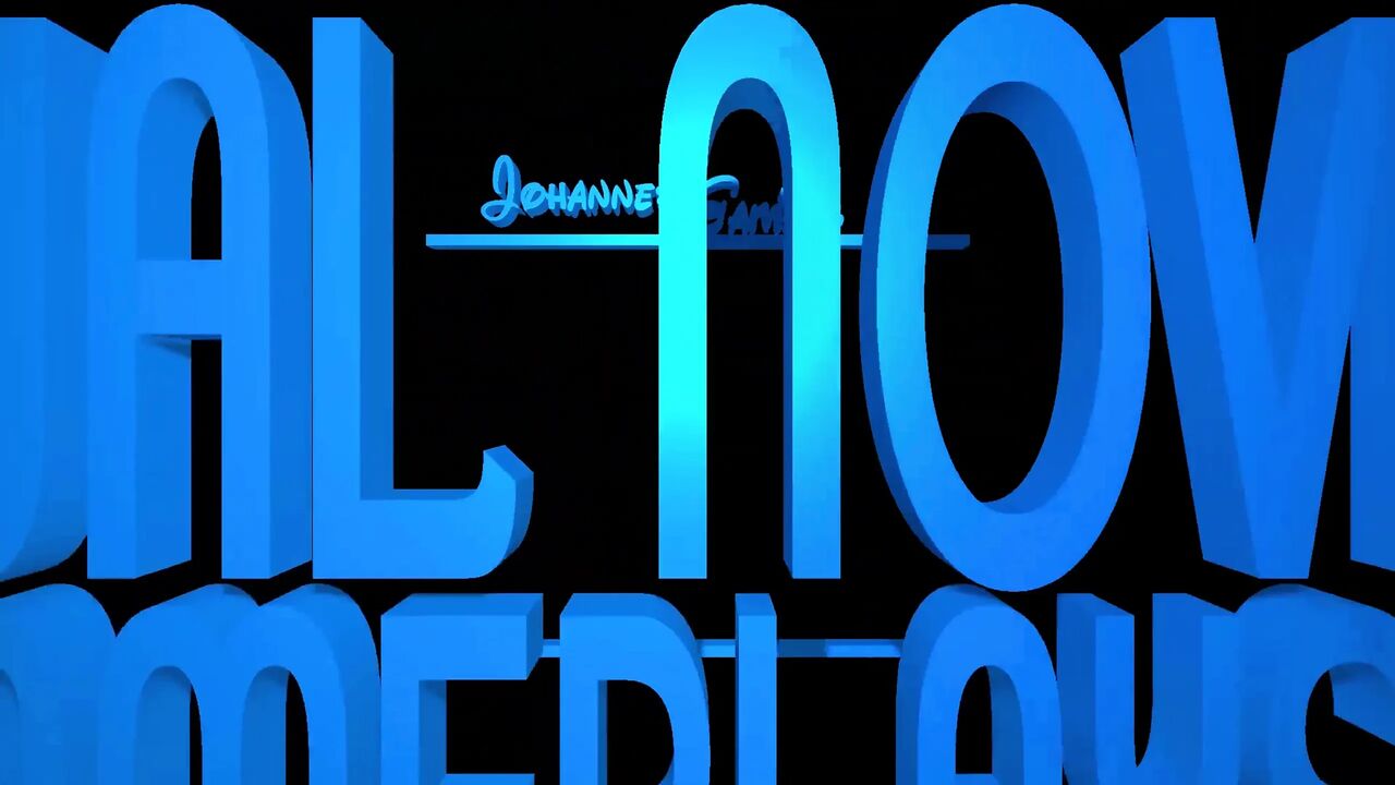 FILF - 2 She saw my dick.