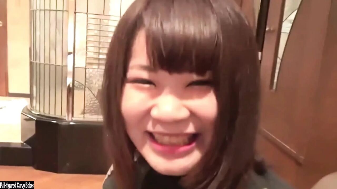 Asian Angel 26327
