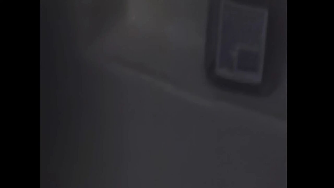 Horny Bitch Begs for Hardcore Sex
