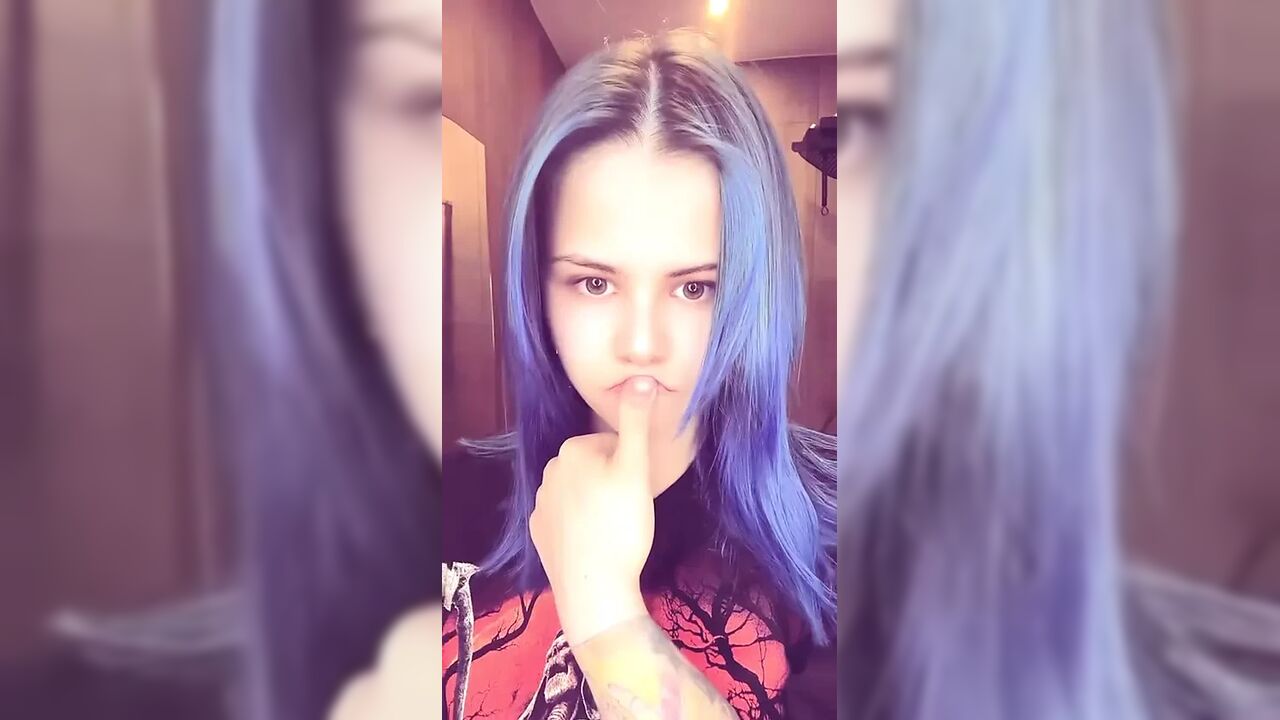 Hellokitty0101 video
