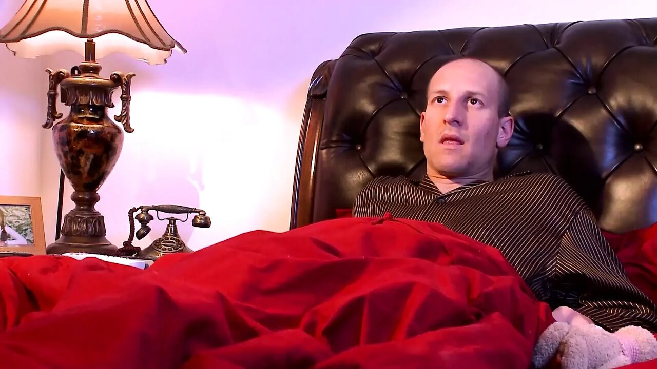 Absolute BDSM - Slave Obedience Training