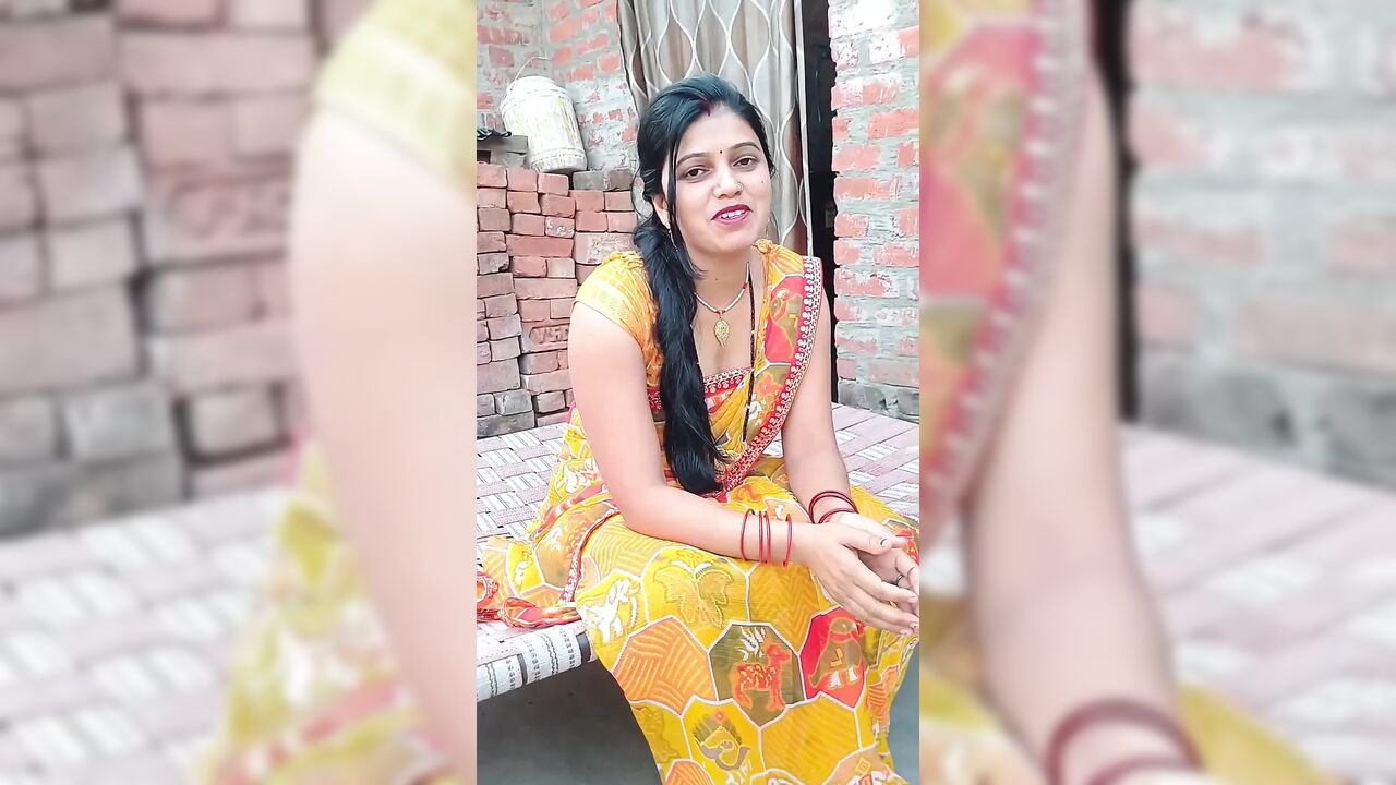 Chinna paiyan anni sex vaikum video