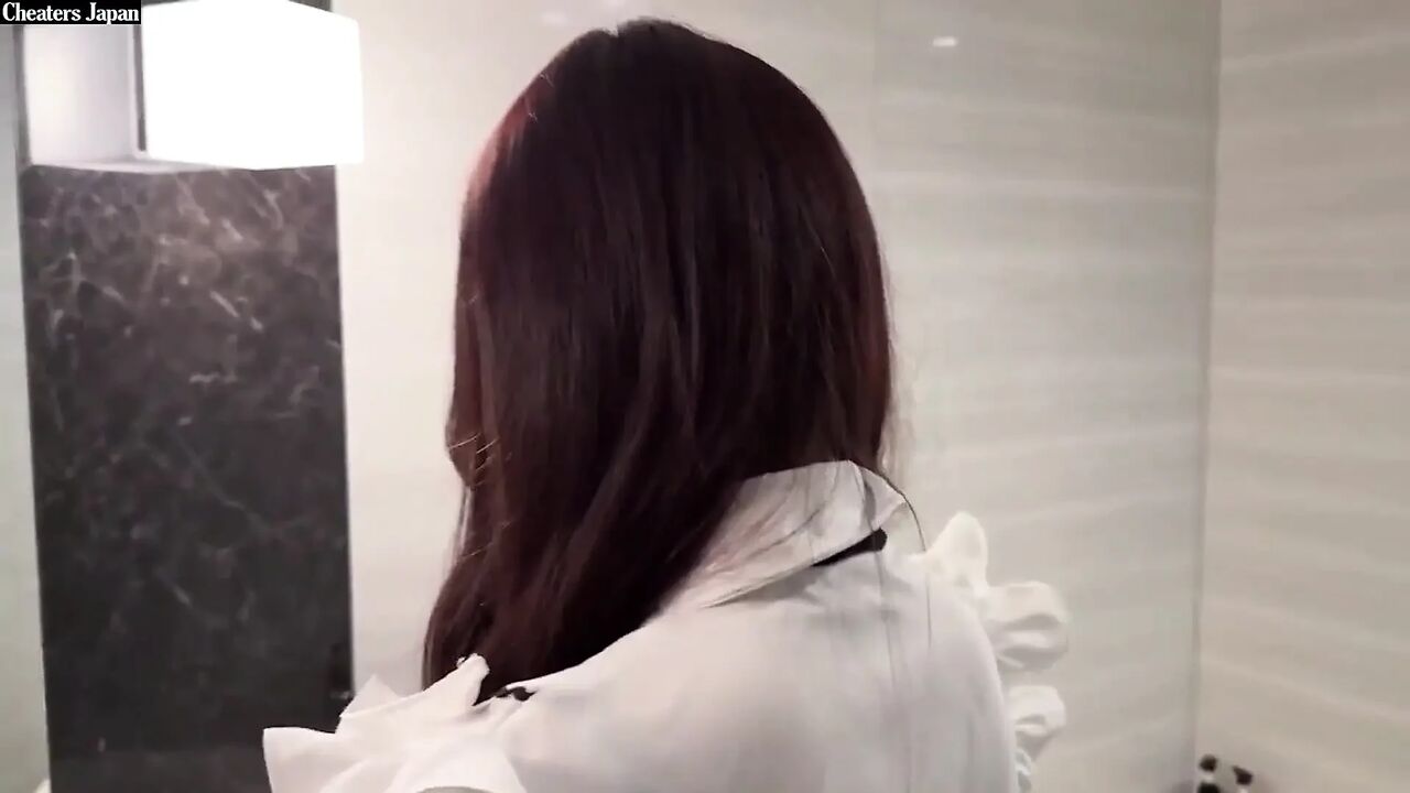 Asian Angel 28023
