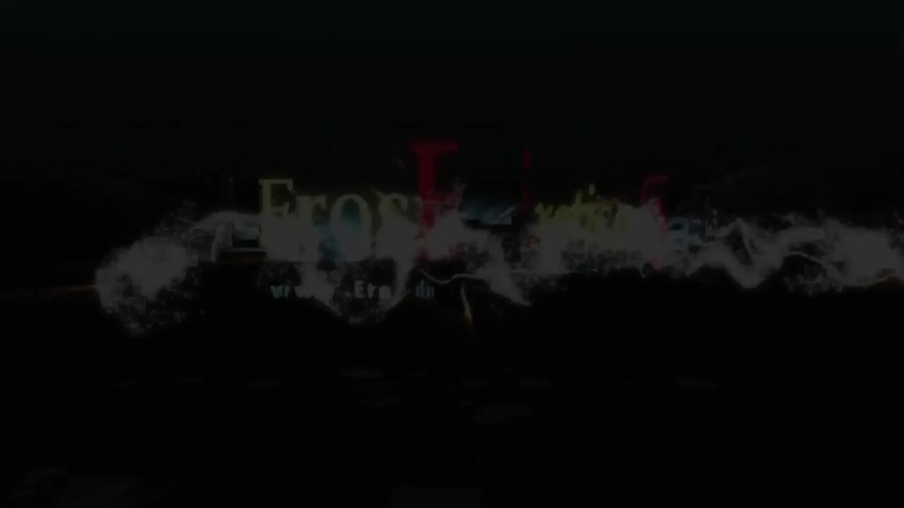Eros Exotica HD: Lingham Massage (hd): Part 8