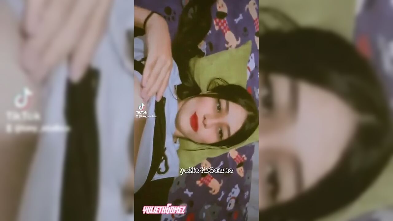 A Fan Calls Me and We Get Very Horny
