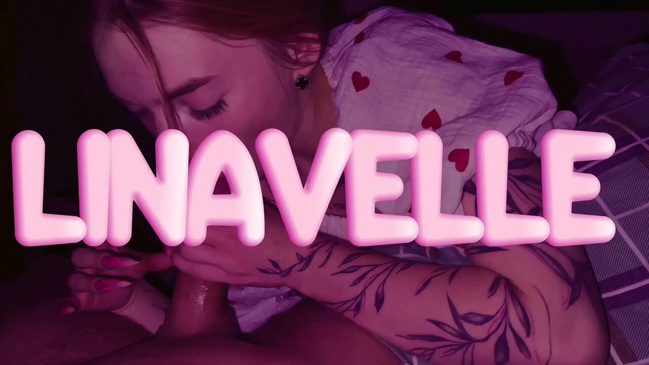 Neon tenderness with lust