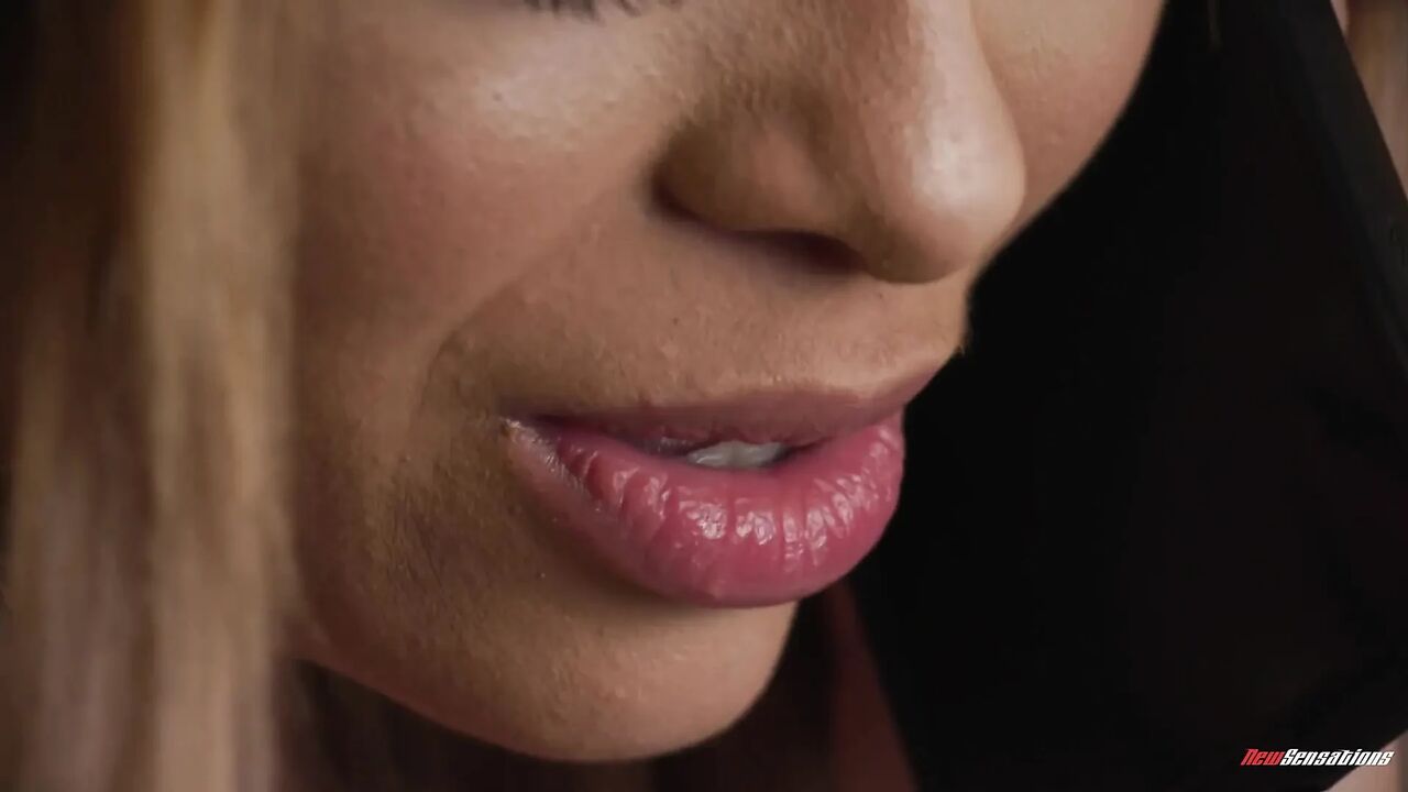 Tiny Latina Cheating Wife Destiny Cruz Fucks Hard