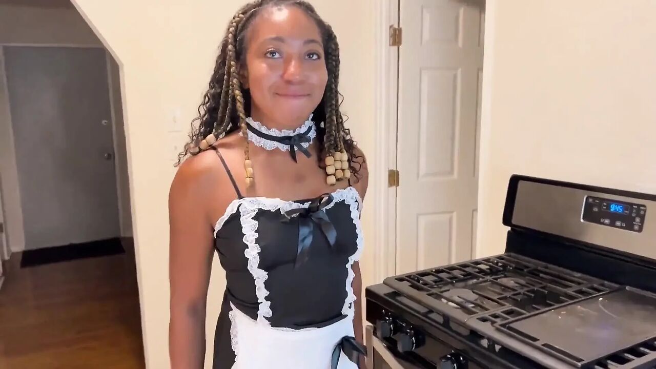 Step Sis Truth or Dare Str8rich Remember Only the Tip if I Strip for You