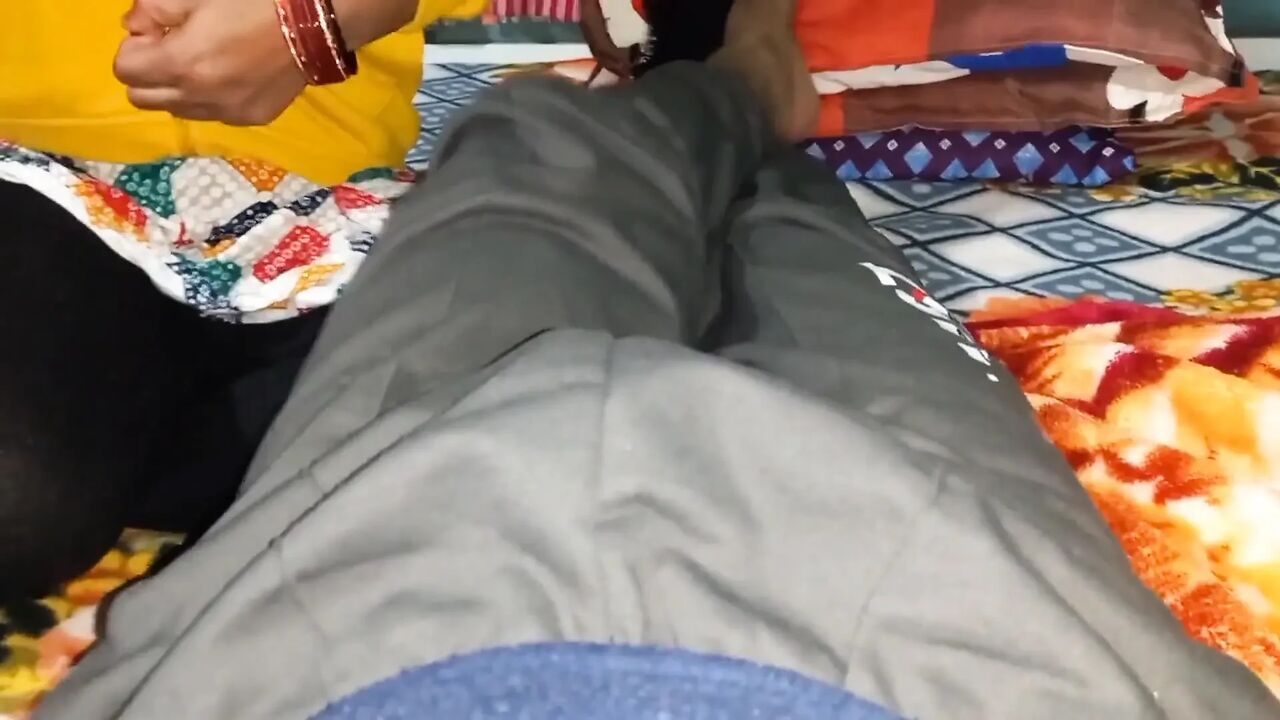 Bhabhi Desi