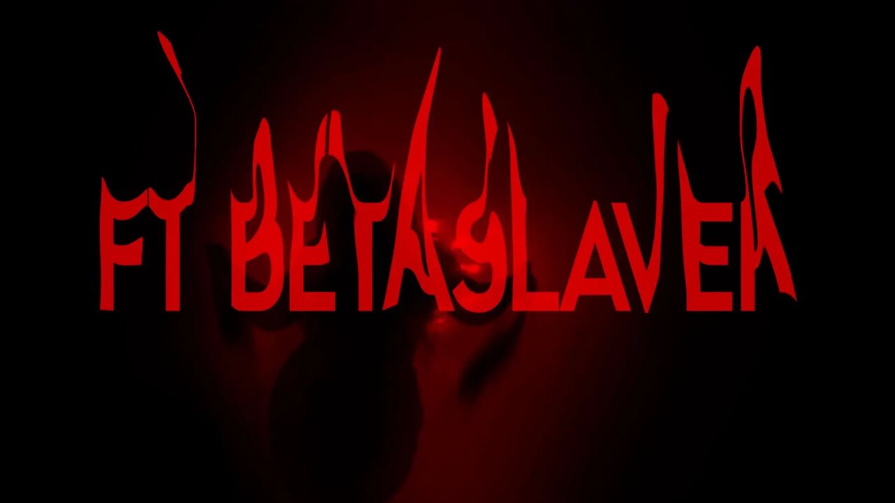 Humiliatrix PMV official music video