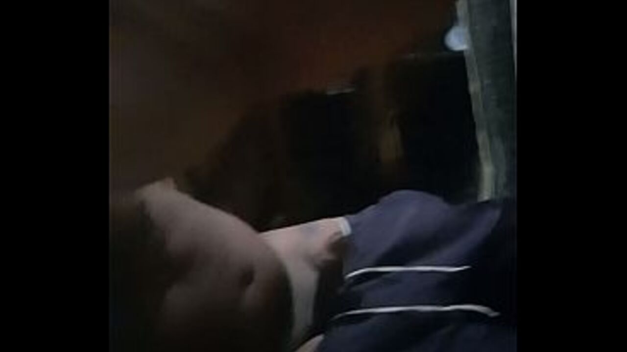 Alone