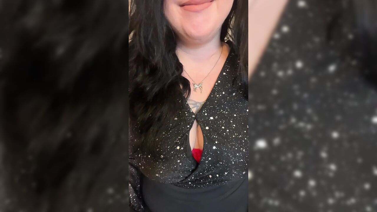 I Condition You to Stay Single...