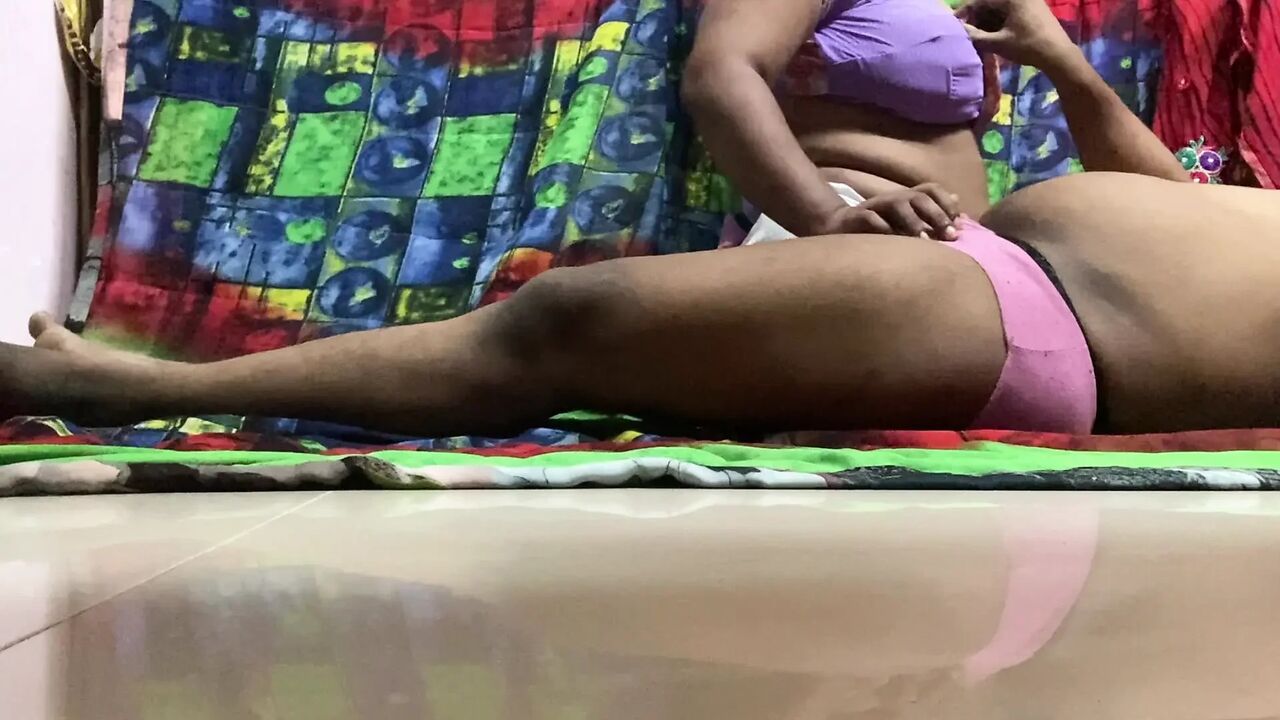 step mom fuck with step son new year 2026 porn xxx viral mms videos desi village indians