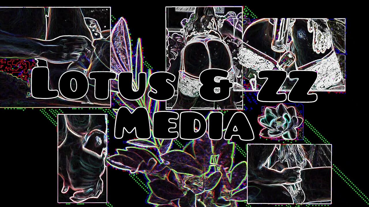 LOST CLIPS - NEVER BEFORE SEEN CLIPS FROM 2025
