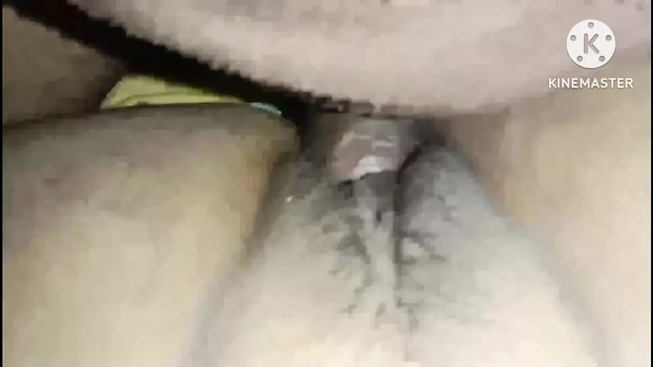 Desi Gaon Bhabhi Ki Chudai Video is going viral