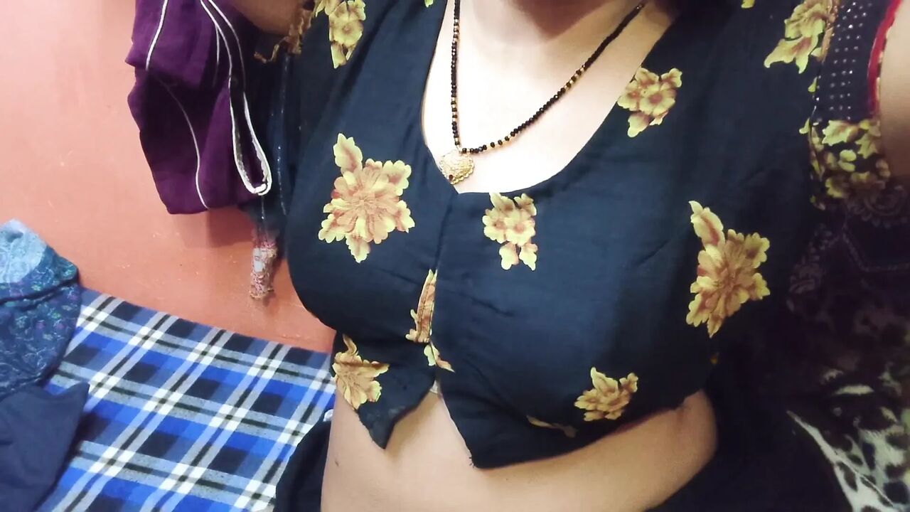 Reyal village boy friend with enjoying Savita bhabhi