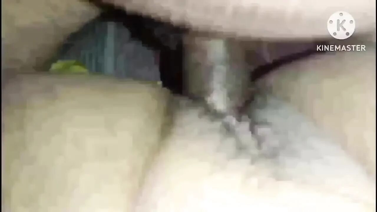 Village Wife and Husband's Sex Video Hot Sex Video