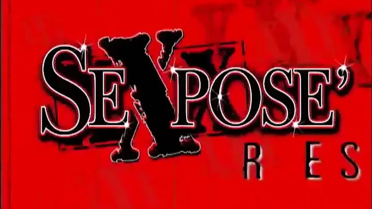 Sexpose' 4 - Tiffany Taylor: Scene 1 Featuring Tiffany Taylor, Scott Nails