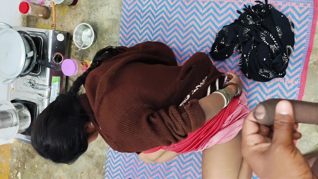 Desi sex