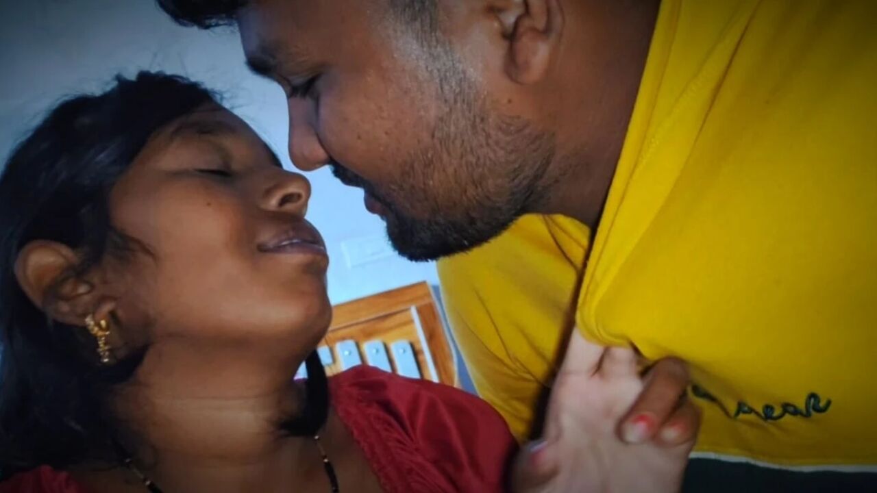 Indian Old Hot aunty doggy style small cook fuking - village hot aunty hindi audio sex .
