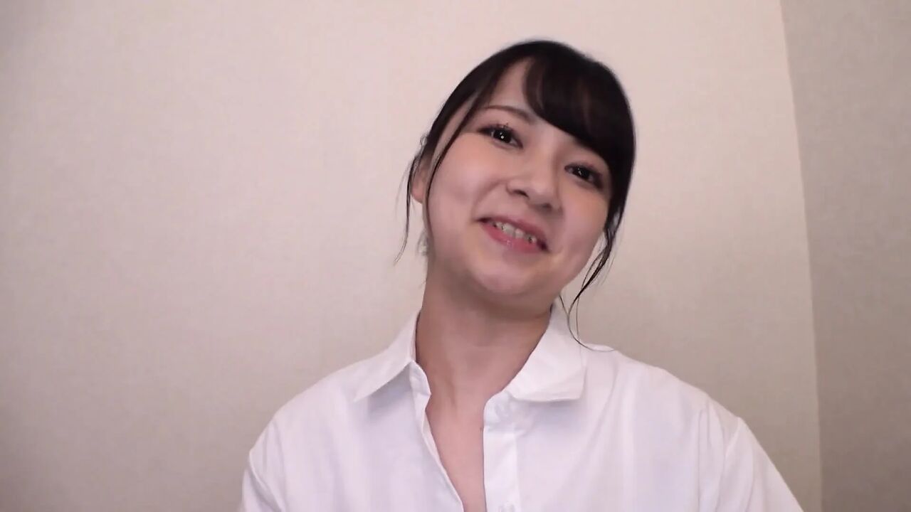 Part 3 "You're a pervert..." Beautiful girl J● talks a series of dirty words! ! Porn M man with shame and pleasure! ! 3