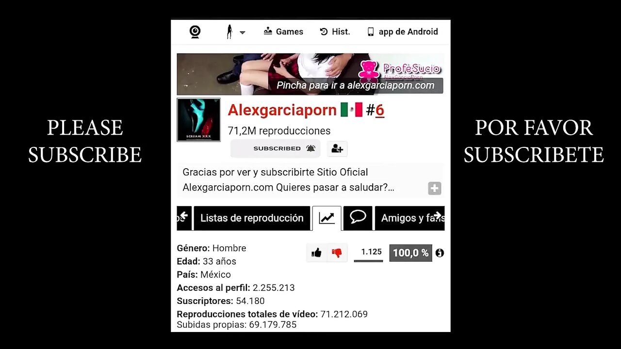Psaj Big Ass Stepdaughter Discovers That Her Stepfather Is Watching on Her and Seduces Him to Get an Iphone