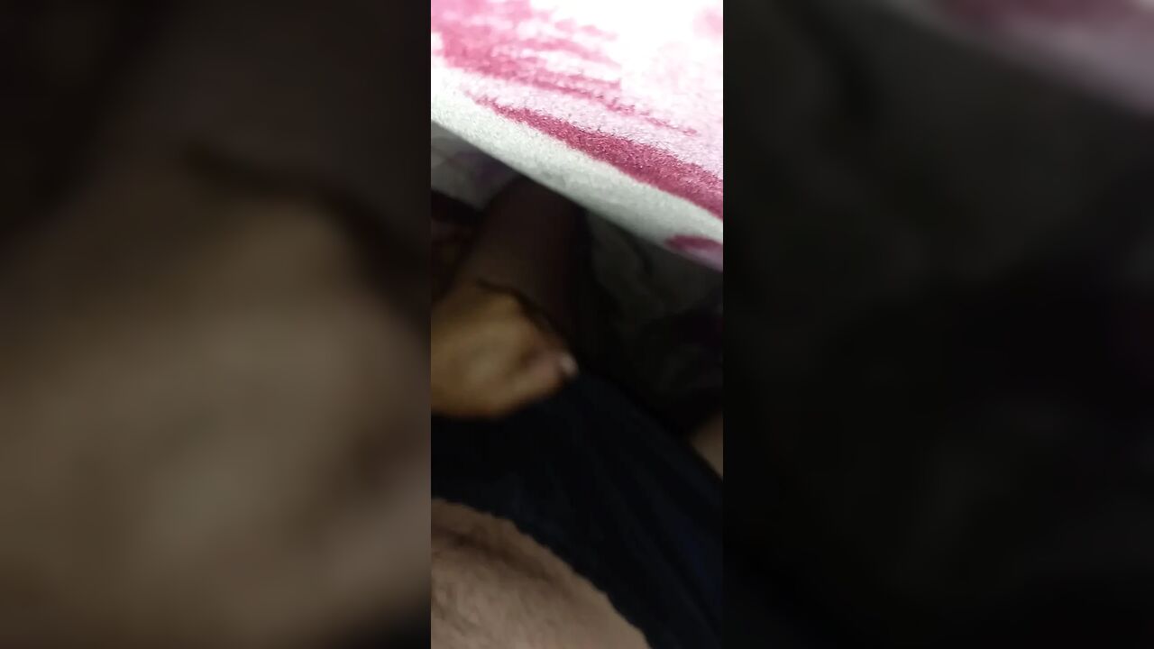 Can you help