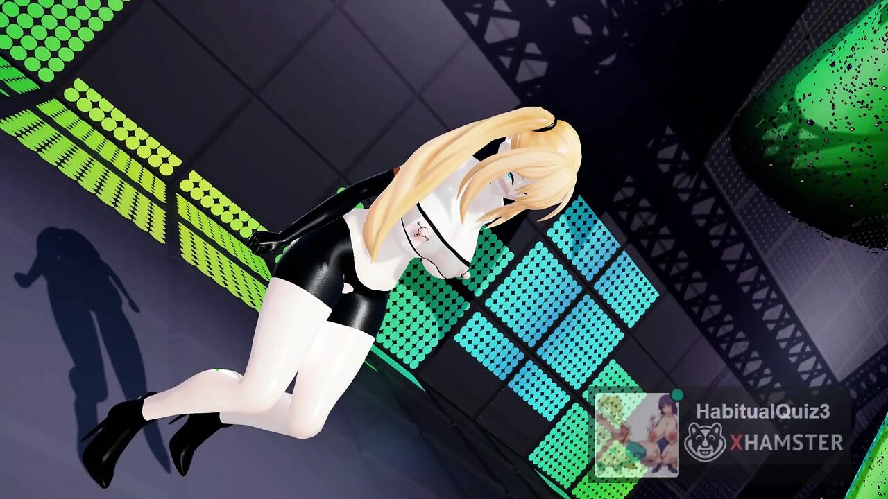 mmd r18 Love And Joy sexy fuck hard big whole cum in ass big tits swallow cum sex blowjob erotic 3d hentai