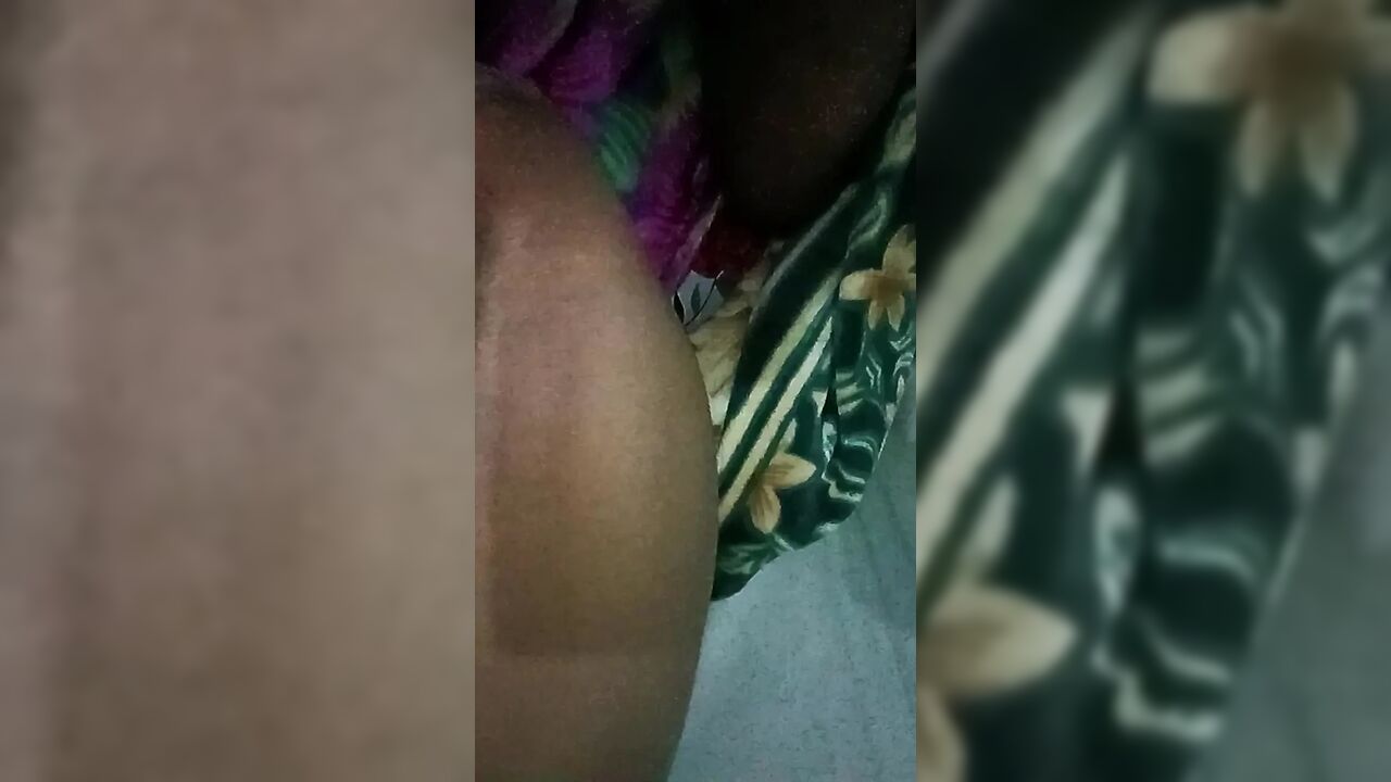 Couple sex bengali