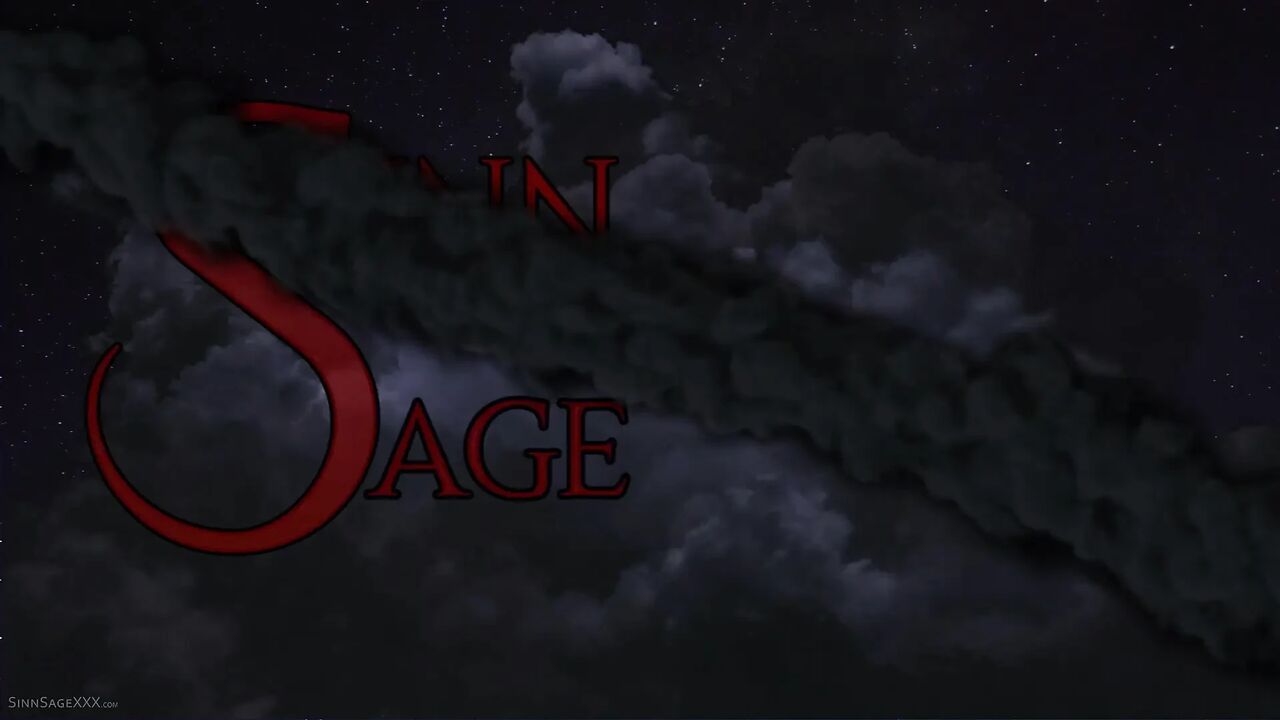 A Servant's Reward Featuring Sinn Sage