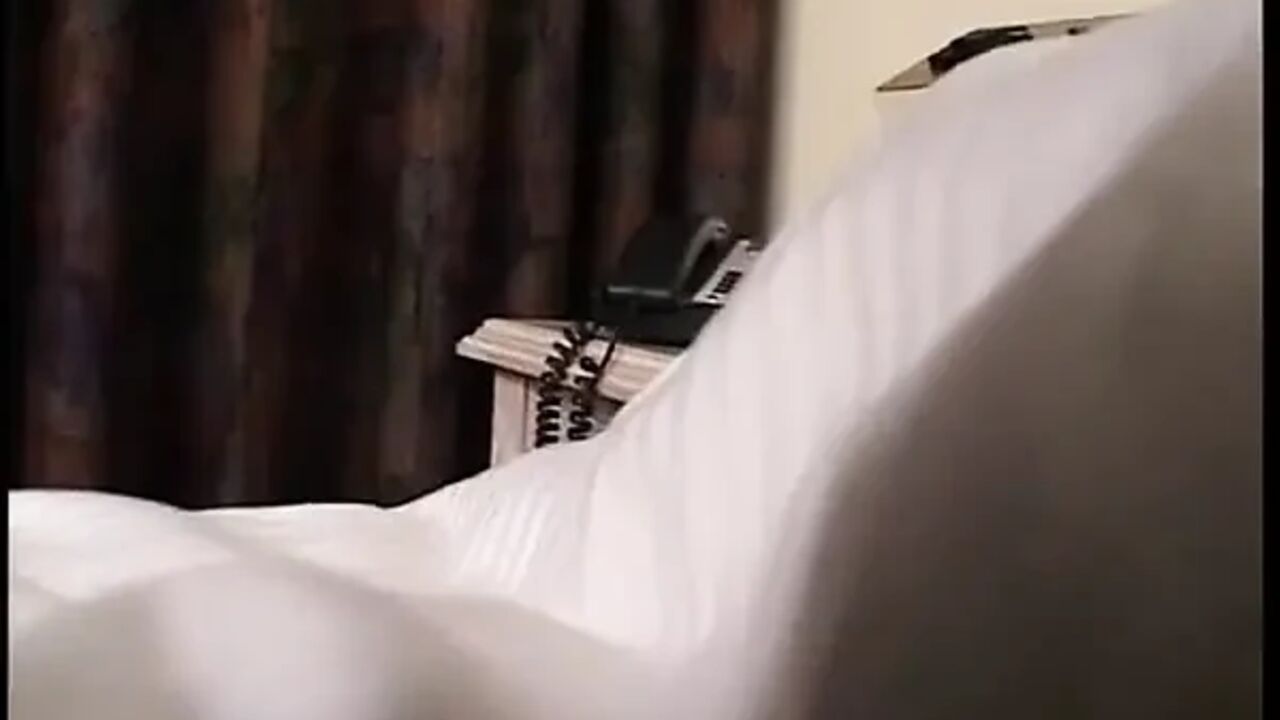 Behind German Doors Is Fucked Diligently - Full Movie