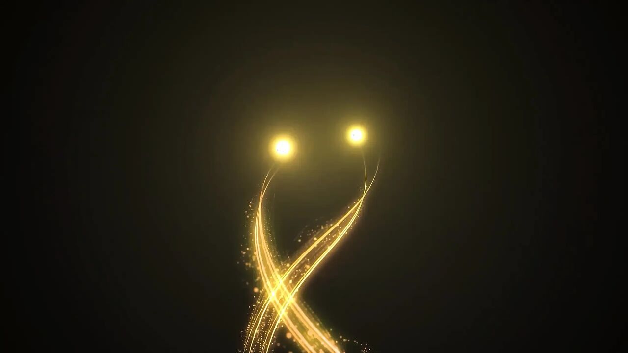 Blondes with Big Tongues in Hot Face Licking!