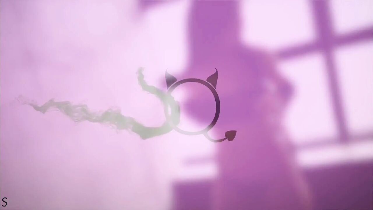 Hulyq Video Release Stasyq 218